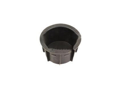 Ford 8C3Z-2513562-BA Holder - Cup