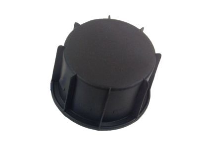 Ford 8C3Z-2513562-BA Holder - Cup