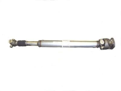 Ford 5C3Z-4A376-F Drive Shaft Assembly