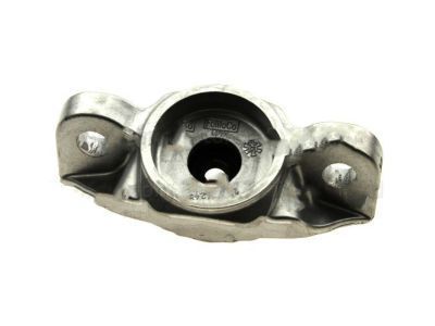2013 Lincoln MKZ Shock And Strut Mount - DG9Z-18A161-A