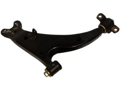 Ford 7L1Z-3078-A Arm Assembly - Front Suspension