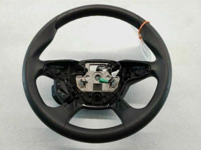 2013 Ford Escape Steering Wheel - BM5Z-3600-NA