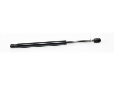 Ford Expedition Lift Support - 9L1Z-16C826-A