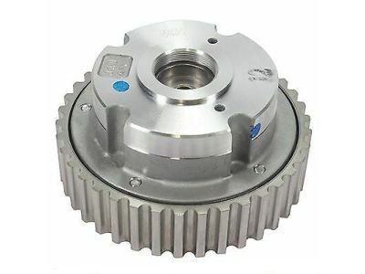 Ford Fiesta Variable Timing Sprocket - DS7Z-6256-A