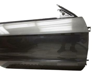 Ford AR3Z-6320124-B Door Assembly - Front