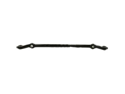 Ford F65Z-3304-AA Rod Assembly - Drag Link