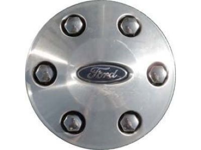 Ford 5L3Z-1130-EA Wheel Cover