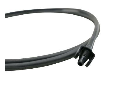 Ford 7T4Z-17A605-A Hose - Windshield Washer