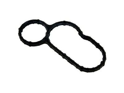 Ford BC3Z-6840-A Gasket