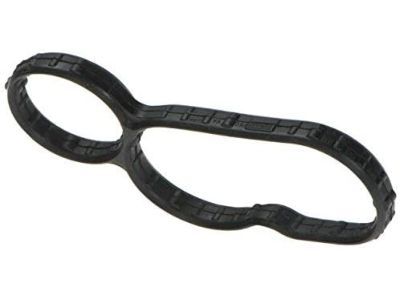 Ford BC3Z-6840-A Gasket
