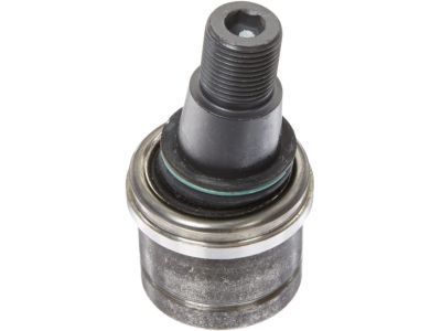 2012 Ford F-250 Super Duty Ball Joint - BC3Z-3050-B