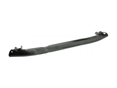 Ford Excursion Axle Beam - 2C3Z-5C128-AA