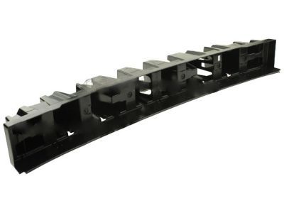 Ford 6N7Z-17C882-A Isolator Assembly - Bumper Bar