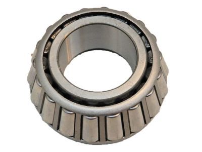 Ford F-450 Super Duty Differential Pinion Bearing - 5C3Z-4630-A