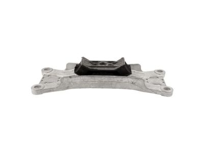 2009 Ford Mustang Engine Mount - 8R3Z-6068-E