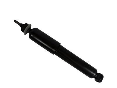 Ford BC3Z-18124-D Shock Absorber Assembly