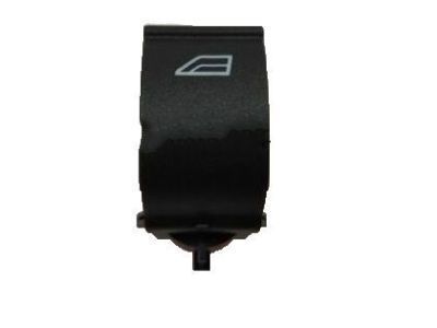 Ford Transit Connect Window Switch - BM5Z-14529-A