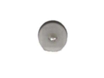Ford -W705014-S300 Nut - Hex.