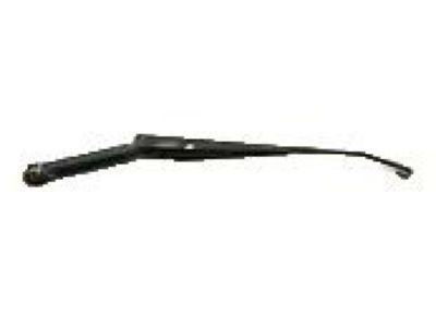 Ford 6L1Z-17527-C Wiper Arm Assembly