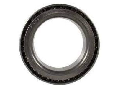 Ford F-350 Super Duty Differential Bearing - CC3Z-4221-A
