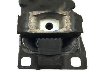 Ford 5S4Z-7M121-A Housing - Transmission Extension