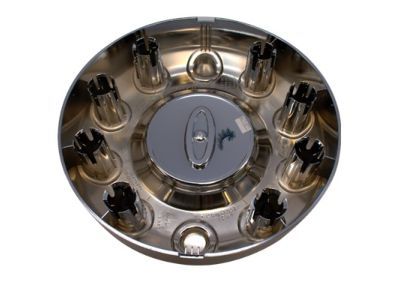 Ford 5C3Z-1130-MA Wheel Cover
