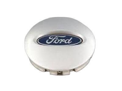 2012 Ford F-150 Wheel Cover - 7L1Z-1130-CB