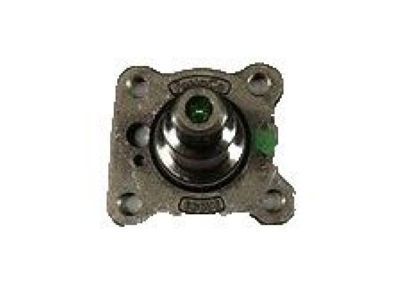 Ford Focus Spindle - 9S4Z-4A013-C