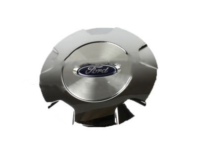 2012 Ford F-150 Wheel Cover - 9L3Z-1130-B