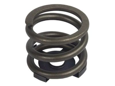 Ford F3RZ-7H073-A Spring