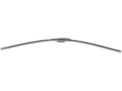 Ford 8G1Z-17528-A Wiper Blade Assembly