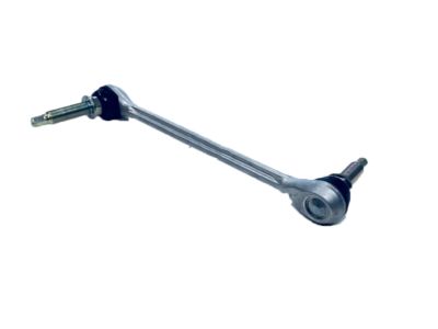 Ford Mustang Sway Bar Link - FR3Z-5K483-A