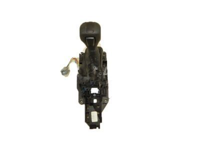 Ford Edge Automatic Transmission Shifter - CT4Z-7210-NA