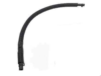 Ford 4C2Z-9L474-AA Hose