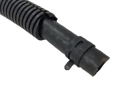 Ford 4C2Z-9L474-AA Hose