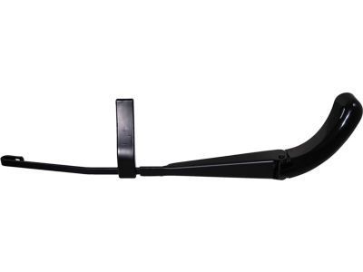 Ford Expedition Wiper Arm - XL1Z-17526-AA