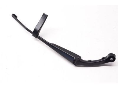 Ford XL1Z-17526-AA Wiper Arm Assembly