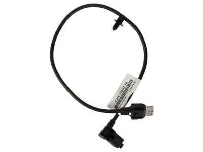 Ford CE8Z-14D202-A Cable Assembly