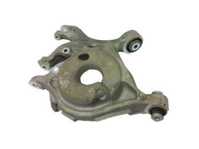 Ford H2GZ-5500-A Arm Assy - Rear Suspension