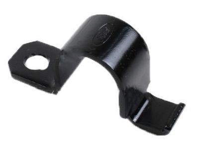 Ford F5RZ-5486-A Clamp