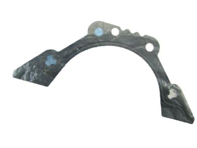 Ford F7RZ-6344-AA Gasket