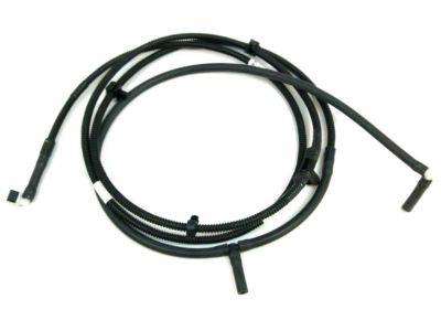 Ford CP9Z-17K605-A Hose - Windshield Washer