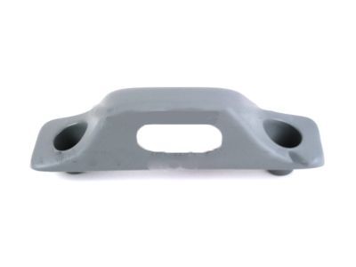 Ford 4L3Z-15264B83-AAB Cover - Door Inside Handle
