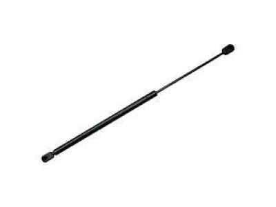 Lincoln Navigator Lift Support - 7L7Z-16C826-AA