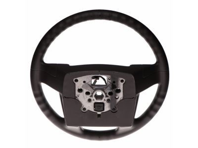 Ford 9L3Z-3600-BC Steering Wheel Assembly