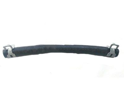 Lincoln Town Car Power Steering Hose - 3W1Z-3A713-AA