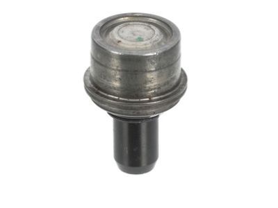 Ford 8C3Z-3049-B Joint Assembly - Ball