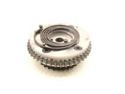 Ford EcoSport Cam Gear - CP9Z-6C525-D