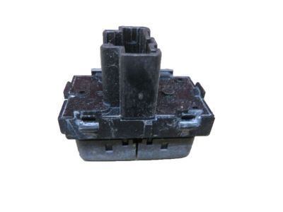 Ford 8A5Z-14D694-AA