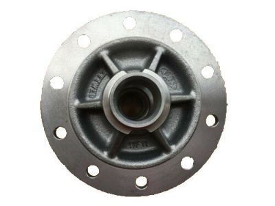 Ford F-150 Differential - 9L3Z-4204-A